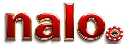 agen nalo