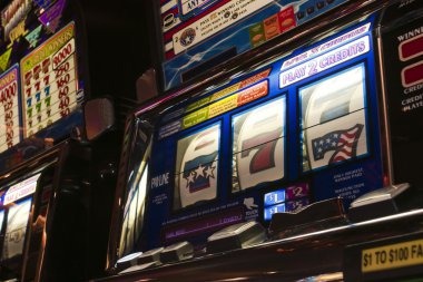 agen nalo platform dashboard showing live dealer tables, sportsbook markets, and account balance