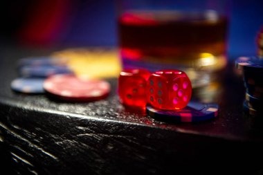agen nalo featured game showcase