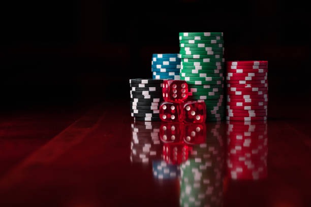 Boom City betting interface on agen nalo