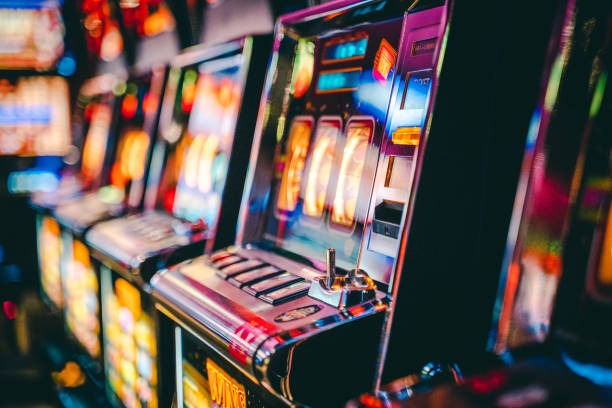 Sic Bo dice game interface on agen nalo platform