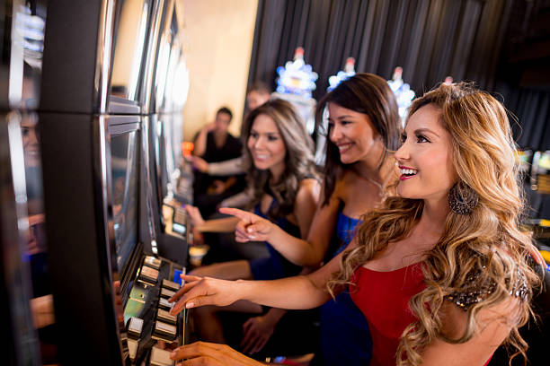 agen nalo Lightning Dice betting interface with chip denominations and real-time balance display