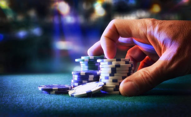 agen nalo Valorant betting slip showing team odds and potential payout calculation